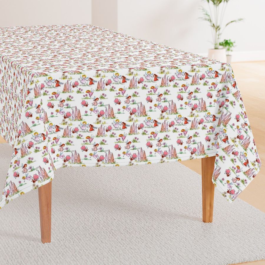 HOME_GOOD_RECTANGULAR_TABLE_CLOTH