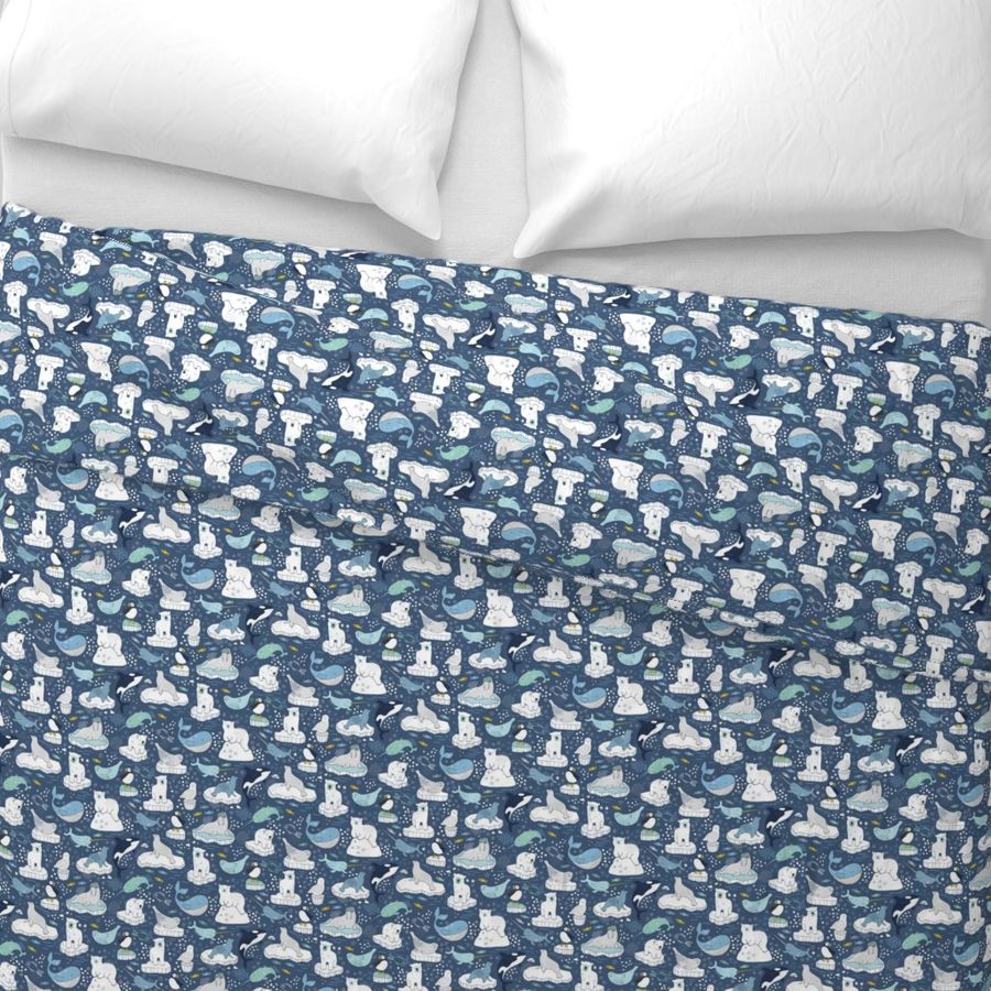 HOME_GOOD_DUVET_COVER