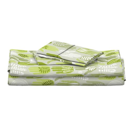 HOME_GOOD_SHEET_SET