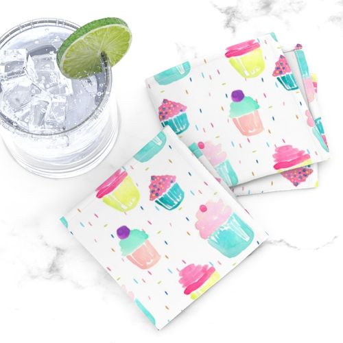 HOME_GOOD_COCKTAIL_NAPKIN