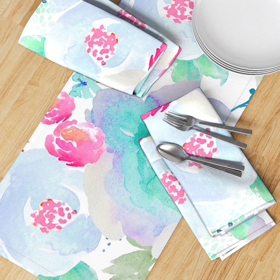 HOME_GOOD_TABLE_RUNNER