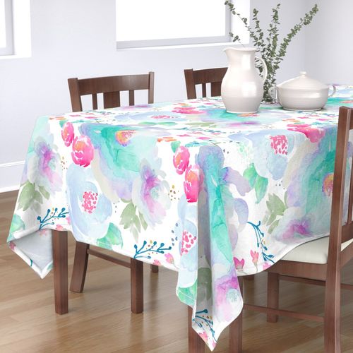 HOME_GOOD_RECTANGULAR_TABLE_CLOTH