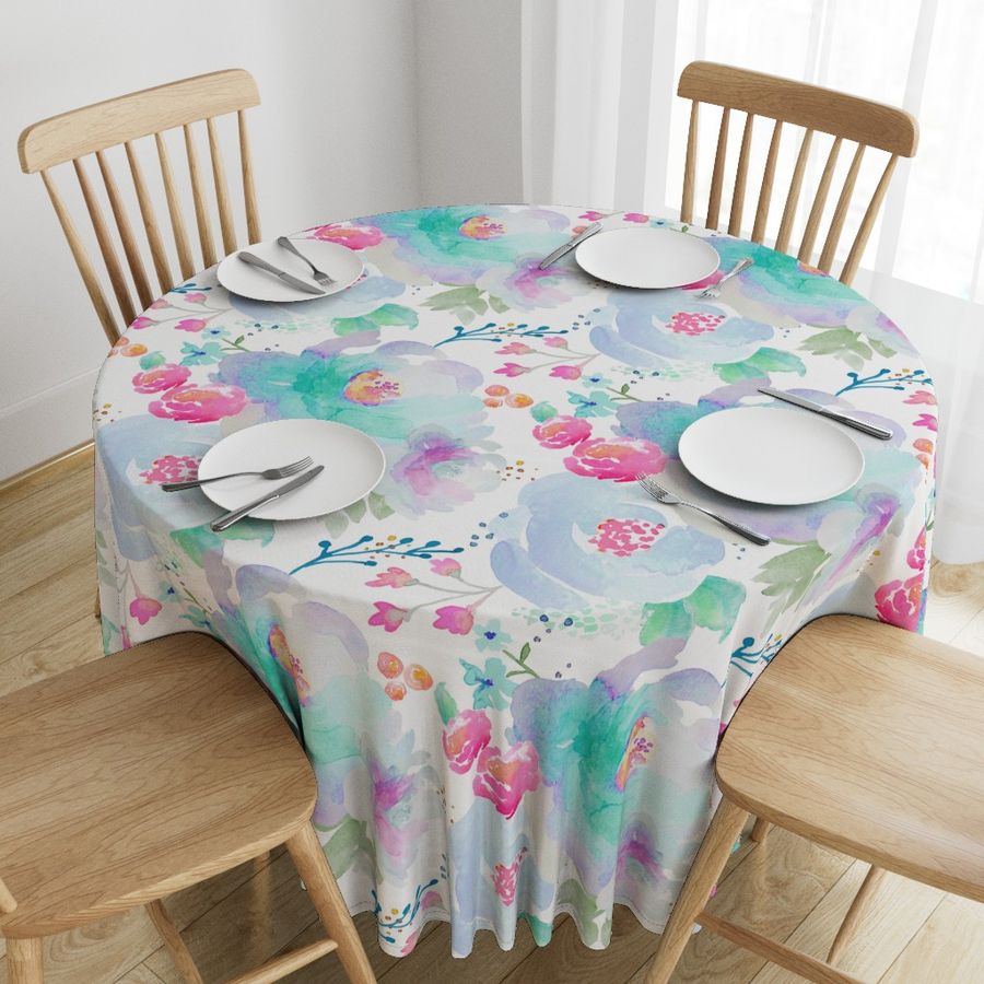 HOME_GOOD_ROUND_TABLE_CLOTH