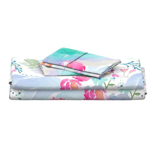 HOME_GOOD_SHEET_SET