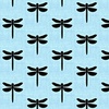 5201593-dragonfly-ed-by-toriannadesigns