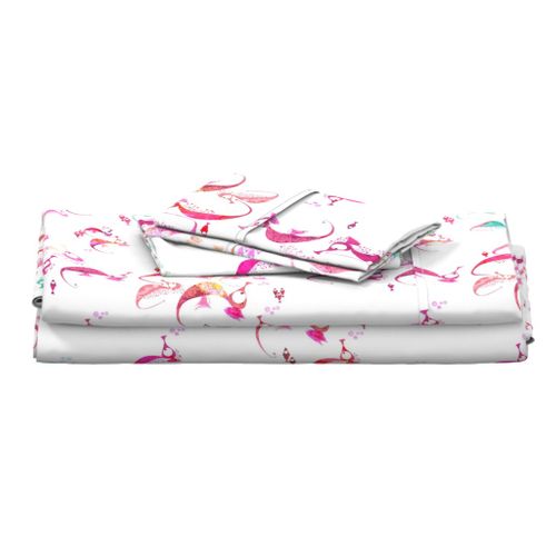 HOME_GOOD_SHEET_SET