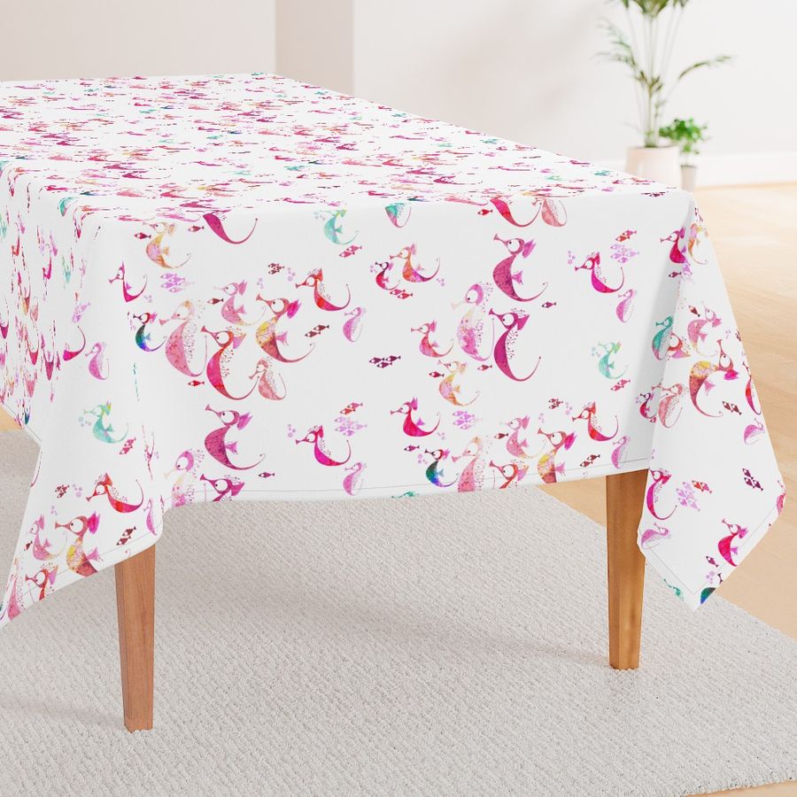 HOME_GOOD_RECTANGULAR_TABLE_CLOTH