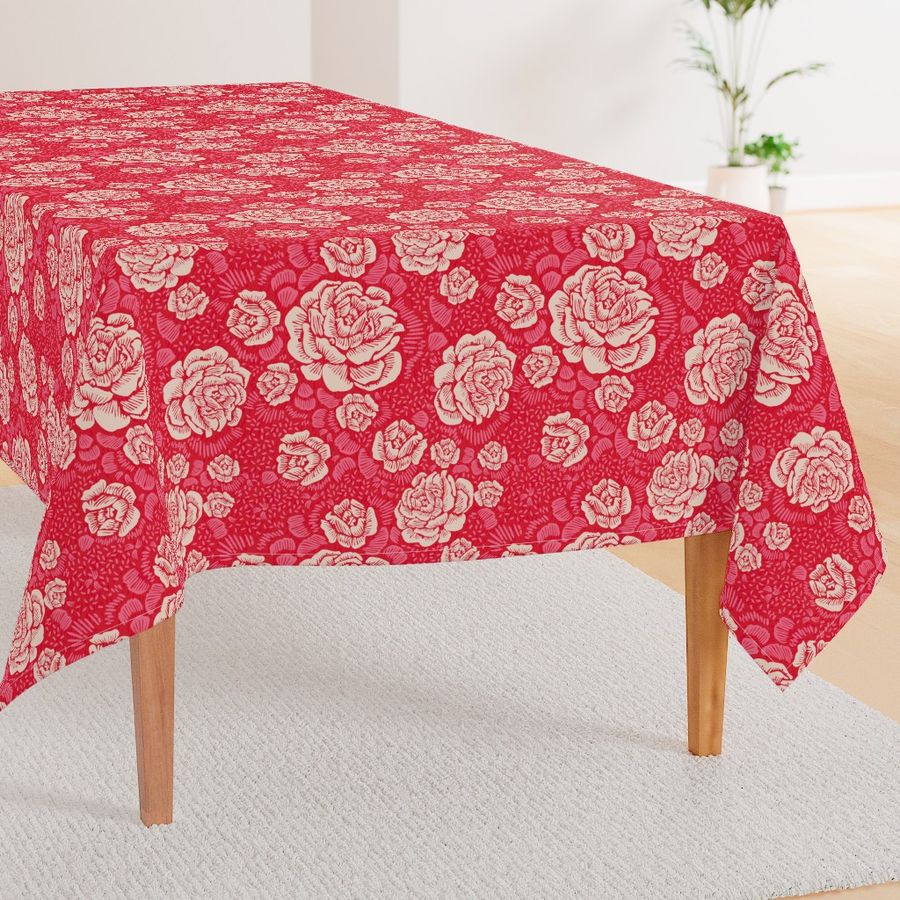 HOME_GOOD_RECTANGULAR_TABLE_CLOTH