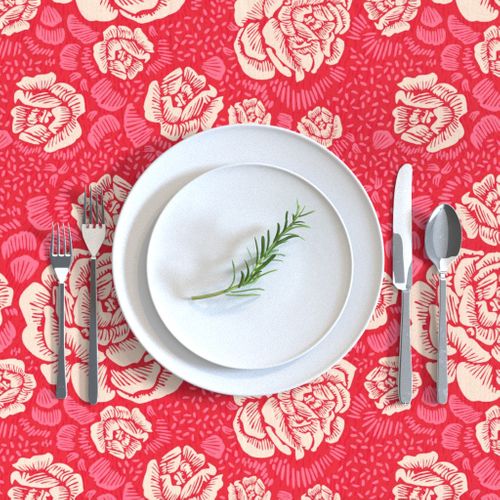 HOME_GOOD_RECTANGULAR_TABLE_CLOTH