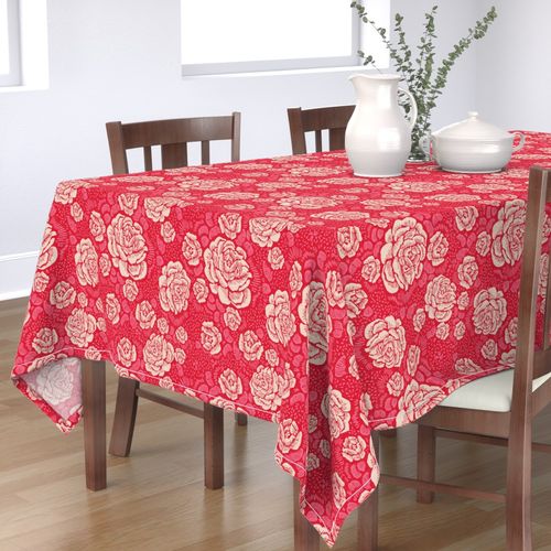 HOME_GOOD_RECTANGULAR_TABLE_CLOTH