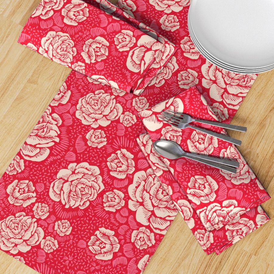 HOME_GOOD_TABLE_RUNNER