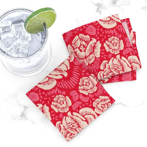 HOME_GOOD_COCKTAIL_NAPKIN