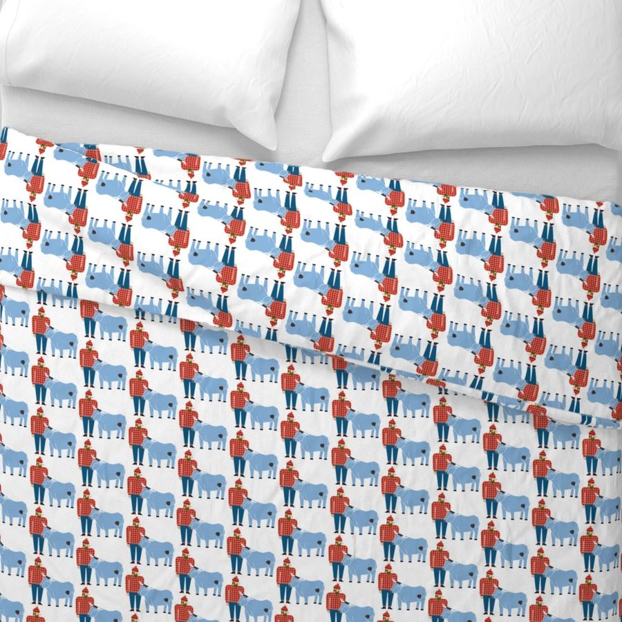 HOME_GOOD_DUVET_COVER