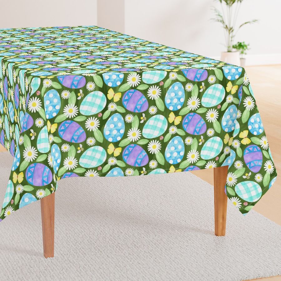 HOME_GOOD_RECTANGULAR_TABLE_CLOTH