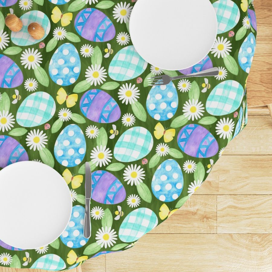 HOME_GOOD_ROUND_TABLE_CLOTH