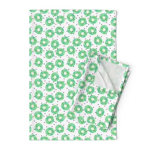 HOME_GOOD_TEA_TOWEL