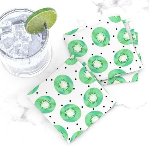 HOME_GOOD_COCKTAIL_NAPKIN