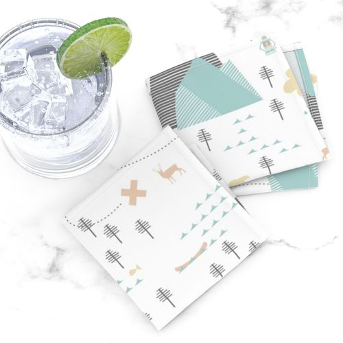 HOME_GOOD_COCKTAIL_NAPKIN