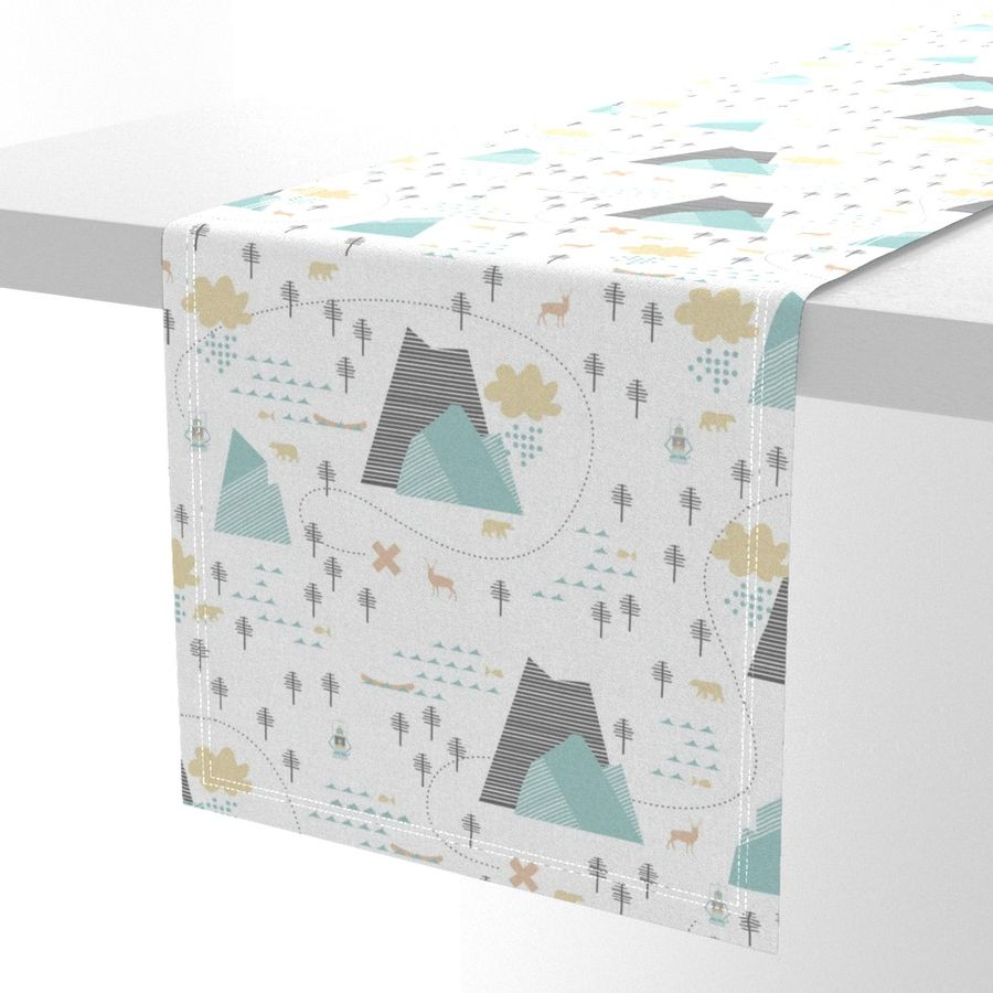 HOME_GOOD_TABLE_RUNNER