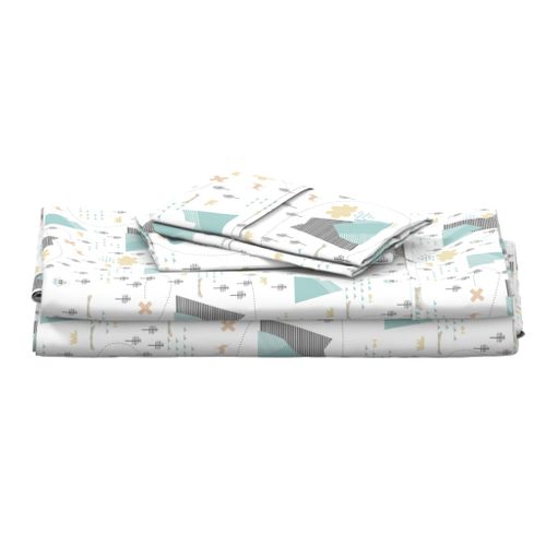 HOME_GOOD_SHEET_SET