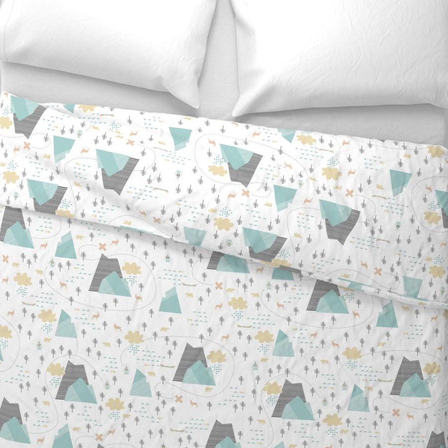 HOME_GOOD_DUVET_COVER