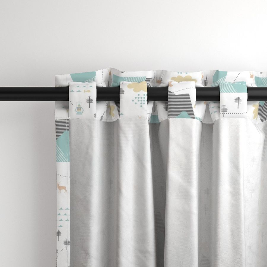 HOME_GOOD_CURTAIN_PANEL