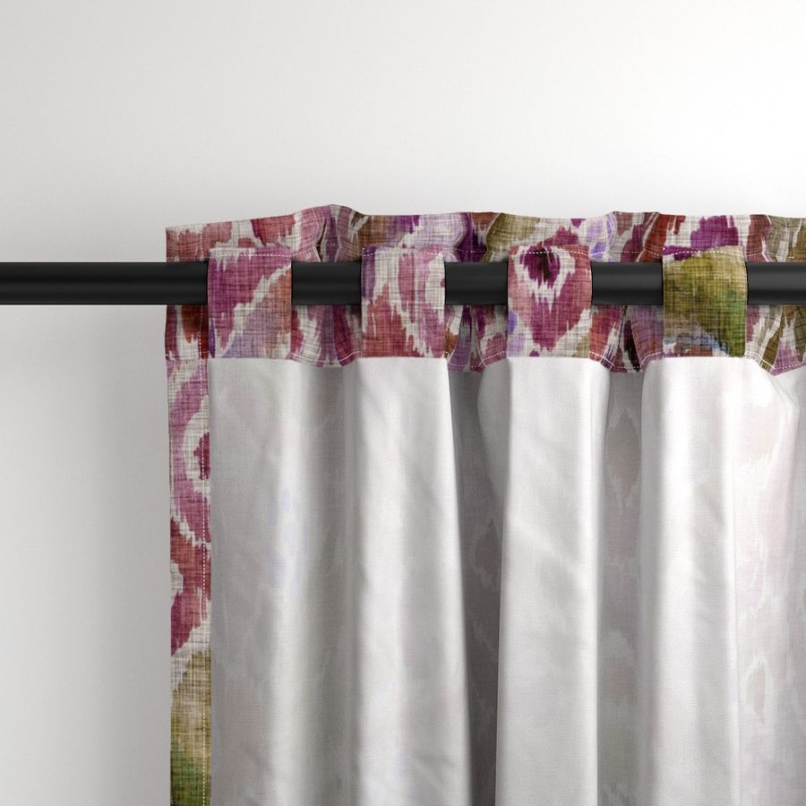 HOME_GOOD_CURTAIN_PANEL