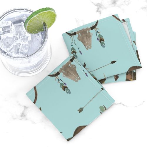 HOME_GOOD_COCKTAIL_NAPKIN