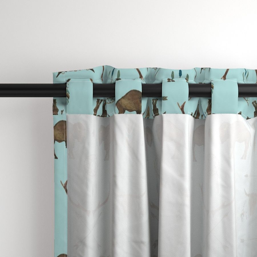 HOME_GOOD_CURTAIN_PANEL