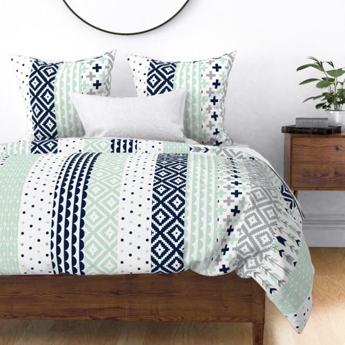 HOME_GOOD_DUVET_COVER