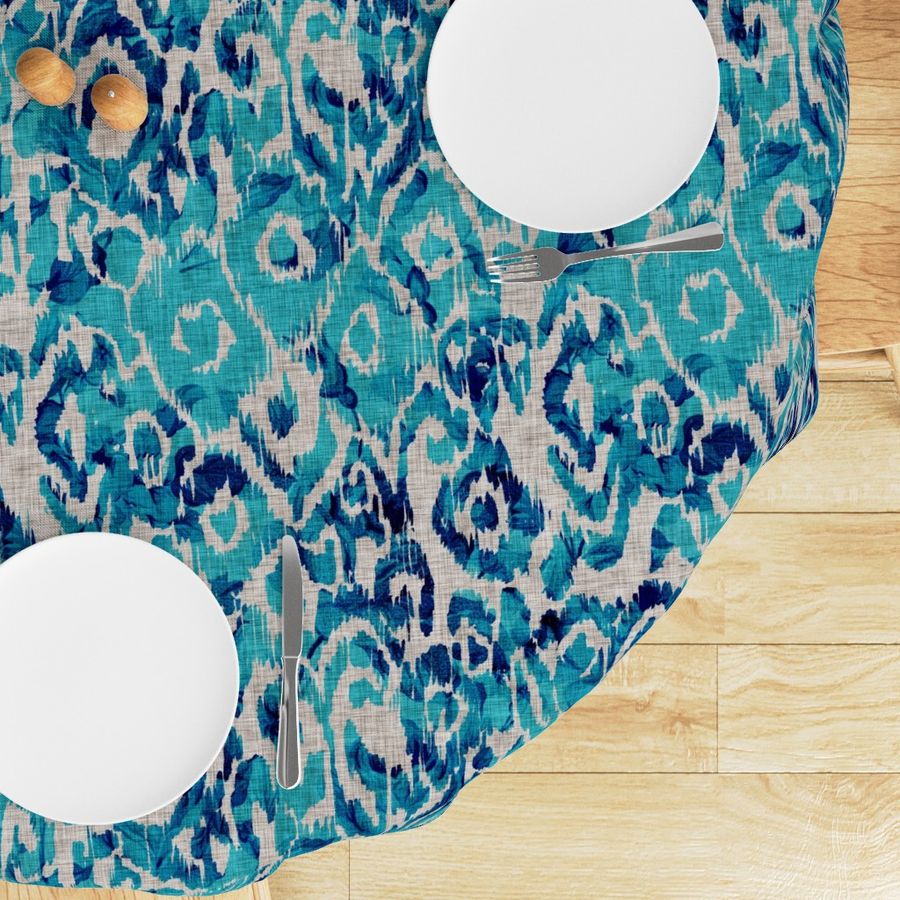 HOME_GOOD_ROUND_TABLE_CLOTH