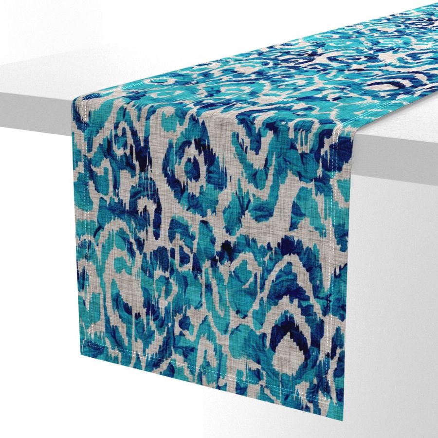 HOME_GOOD_TABLE_RUNNER