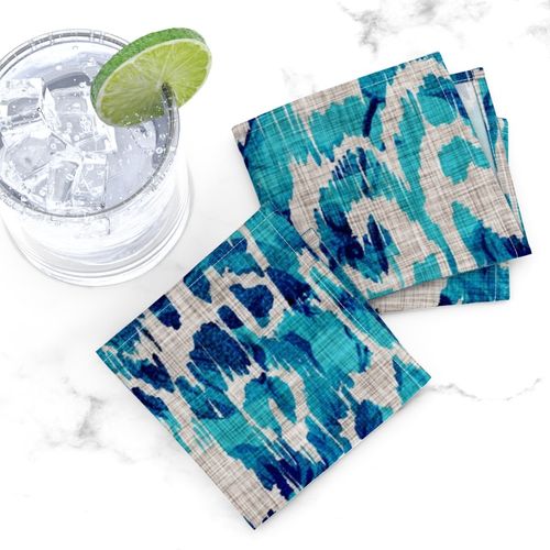 HOME_GOOD_COCKTAIL_NAPKIN