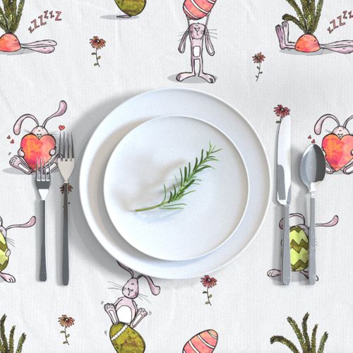 HOME_GOOD_RECTANGULAR_TABLE_CLOTH