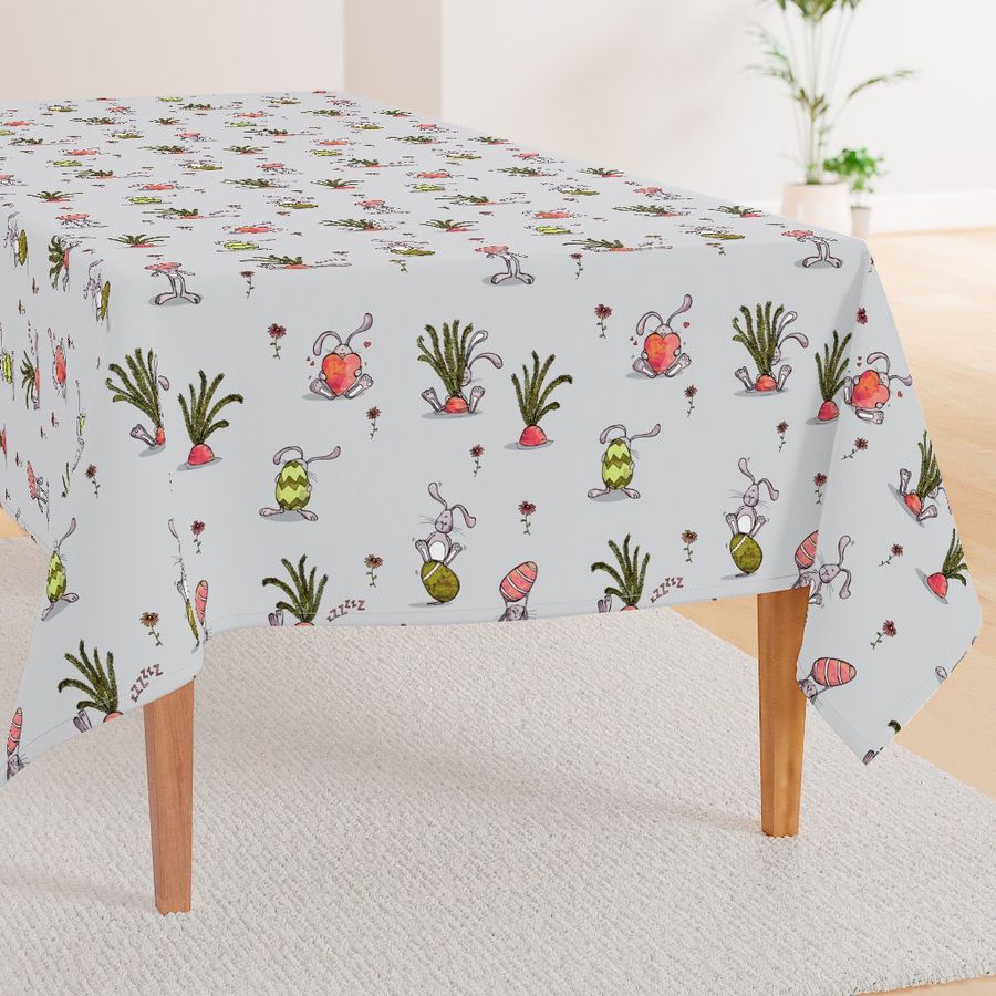 HOME_GOOD_RECTANGULAR_TABLE_CLOTH