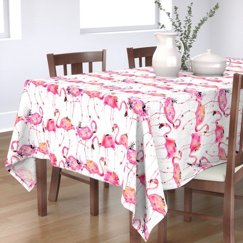 HOME_GOOD_RECTANGULAR_TABLE_CLOTH