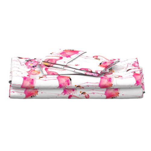 HOME_GOOD_SHEET_SET