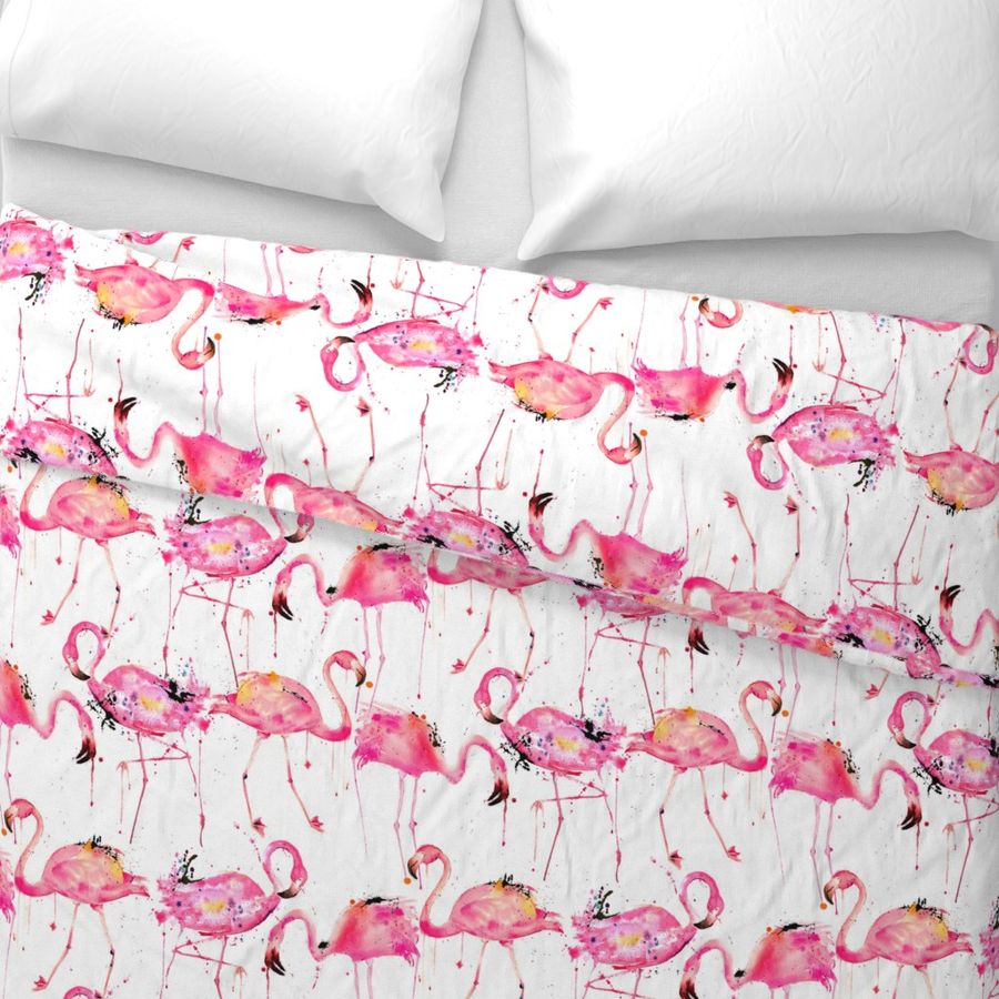 HOME_GOOD_DUVET_COVER