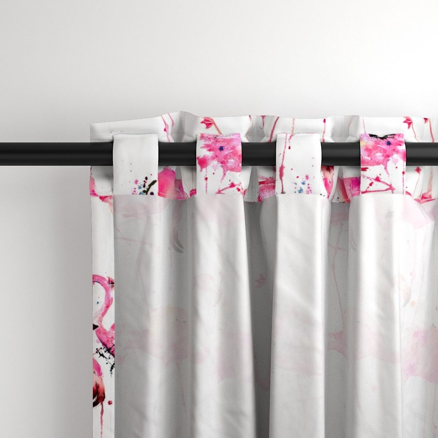 HOME_GOOD_CURTAIN_PANEL