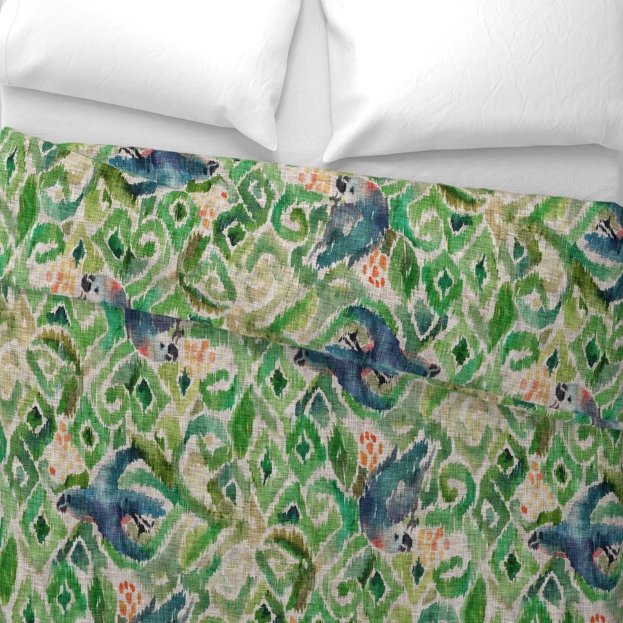 HOME_GOOD_DUVET_COVER