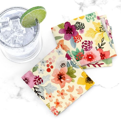 HOME_GOOD_COCKTAIL_NAPKIN