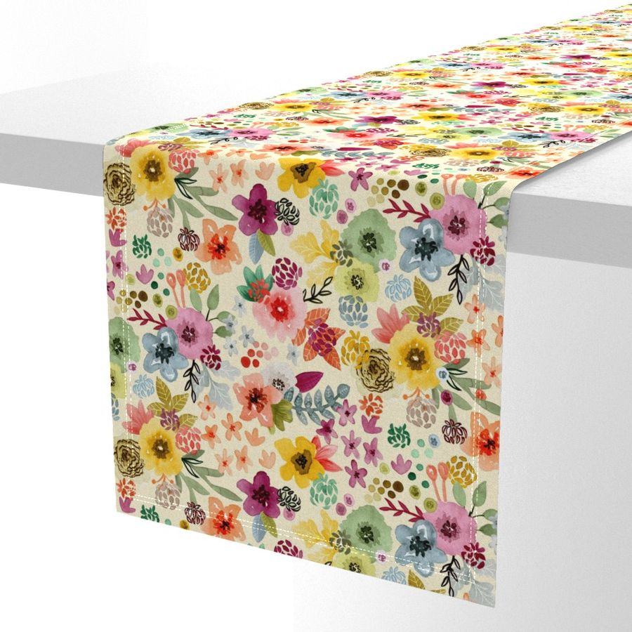 HOME_GOOD_TABLE_RUNNER