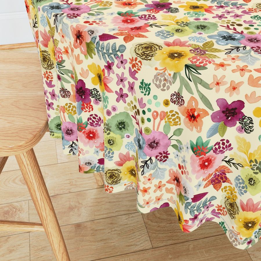 HOME_GOOD_ROUND_TABLE_CLOTH