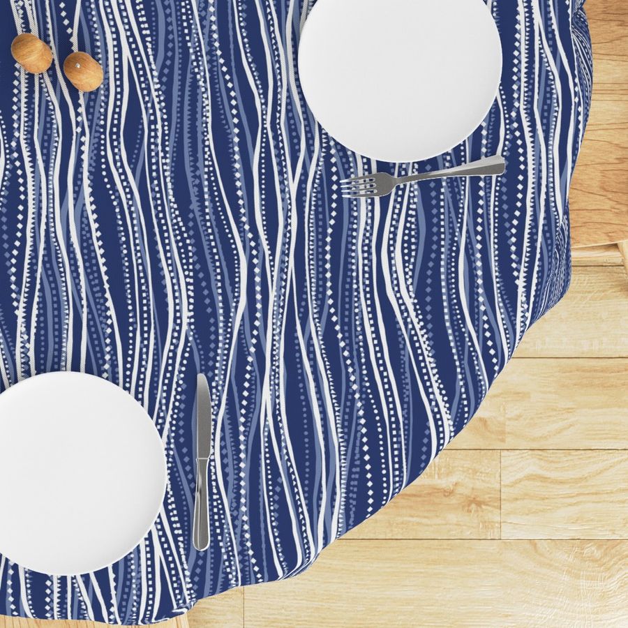 HOME_GOOD_ROUND_TABLE_CLOTH