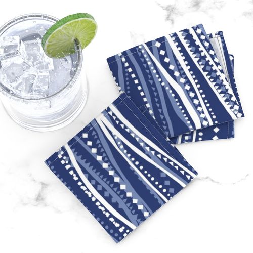 HOME_GOOD_COCKTAIL_NAPKIN