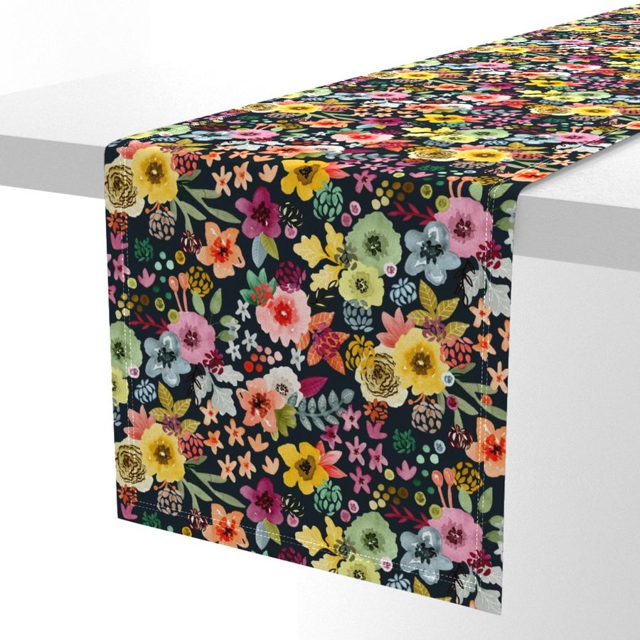 HOME_GOOD_TABLE_RUNNER