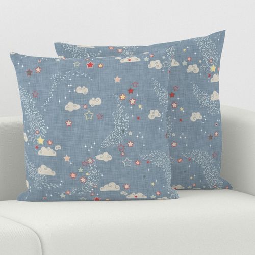 HOME_GOOD_SQUARE_THROW_PILLOW