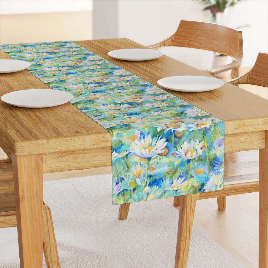 HOME_GOOD_TABLE_RUNNER