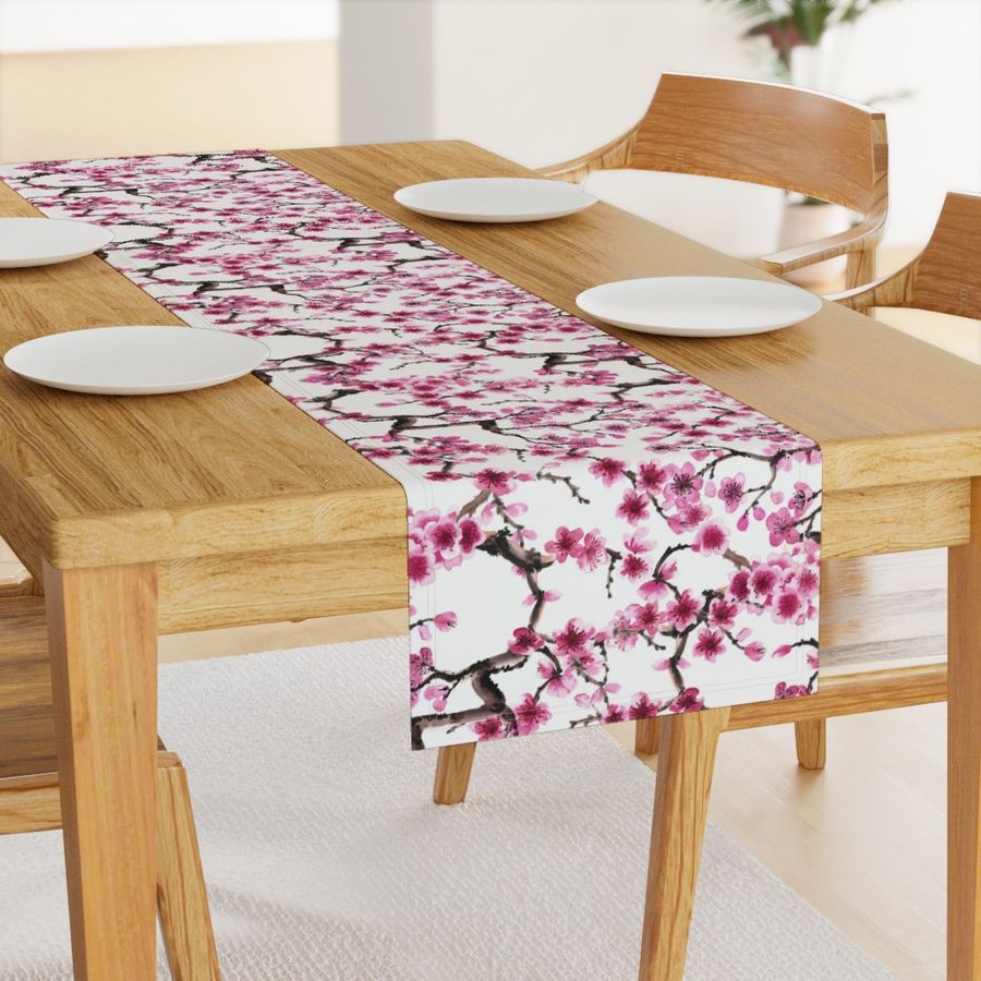 HOME_GOOD_TABLE_RUNNER