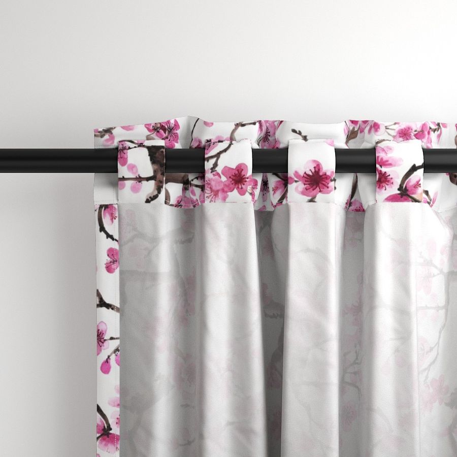 HOME_GOOD_CURTAIN_PANEL